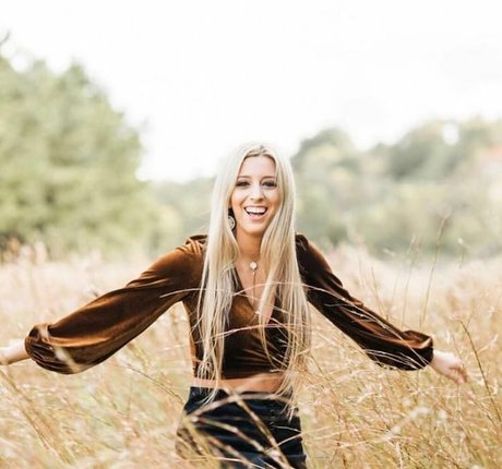 puma-onlyfans kunst perfekte archiv