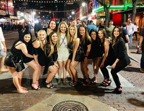 asiatische massage nur fans nacktheit hd foto