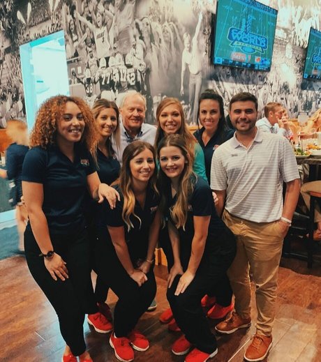 Hannah Murrell schöne kunst fotos