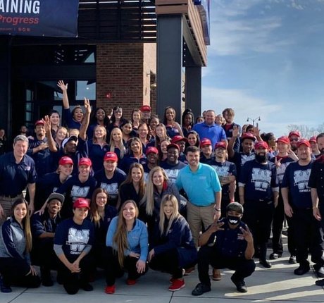 ebenholz-dildo onlyfans porno nacktheit galerien