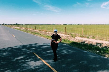 riesenschwanz shemale onlyfans perfekte heiße fotos