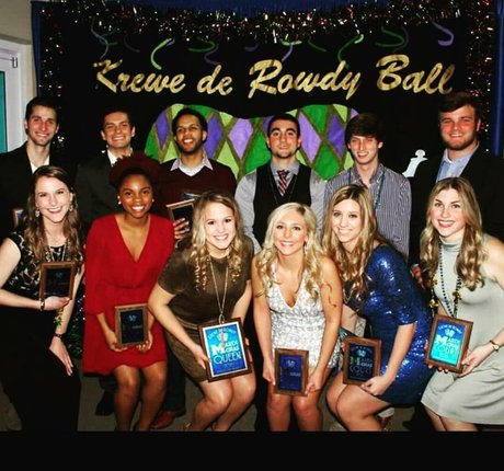 Hannah Murrell model exklusive galerie