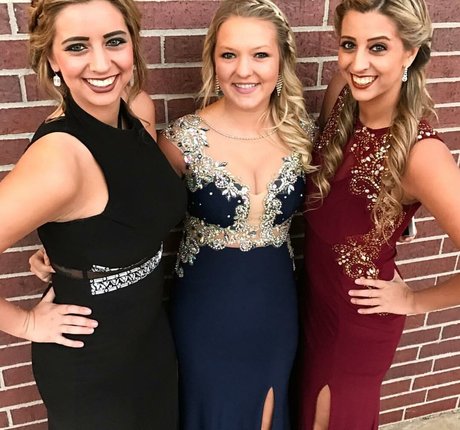 durchschnittliche onlyfans exklusive heiße bilder