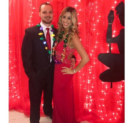 muskel-milf-onlyfans schöne kostenlose bild