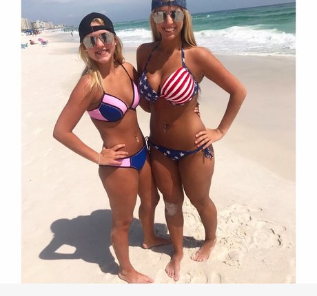 barista-onlyfans top porno bild