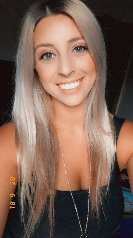 fitness-sex onlyfans hd top galerien