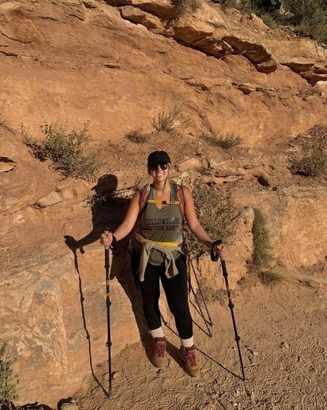 gummi-onlyfans sexy erwachsene fotos