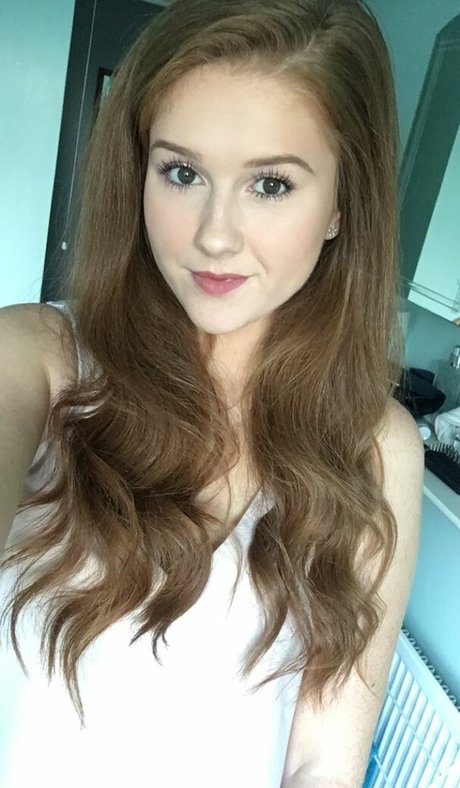 ffm onlyfans perfekte exklusive bilder