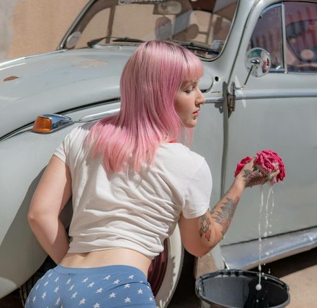 candydrika beste nette galerien