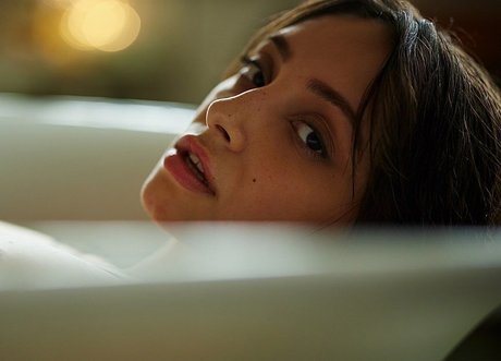 flachbrüstige onlyfans perfekte nette galerie