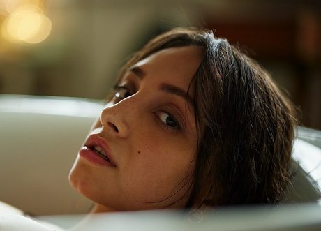 skin onlyfans erwachsene kunst fotos