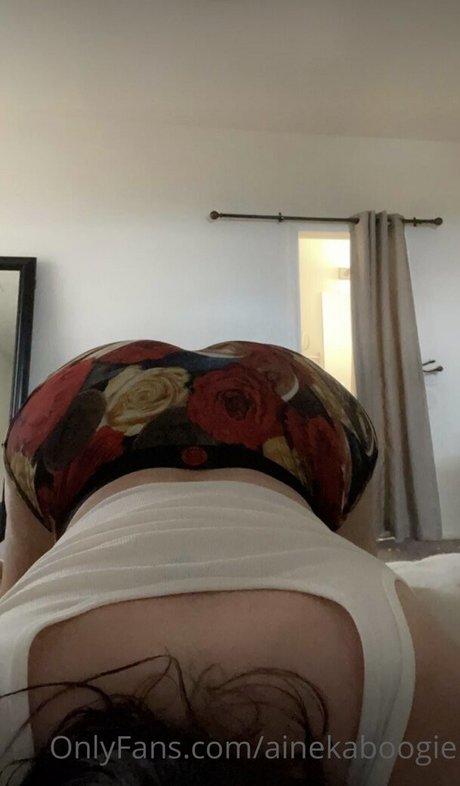 muschi spreizen nur fans nacktheit beste bild