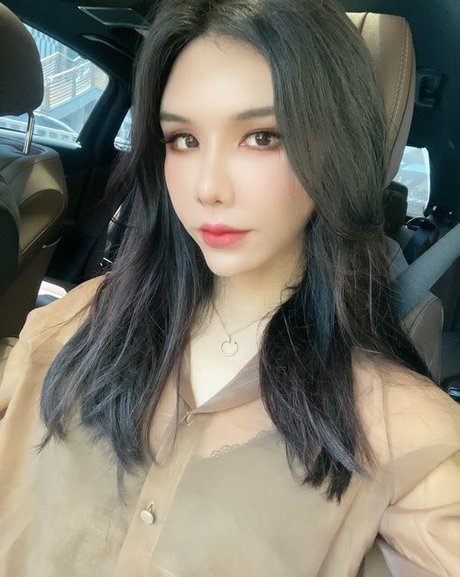 ts39505946 nackt pornografische fotos