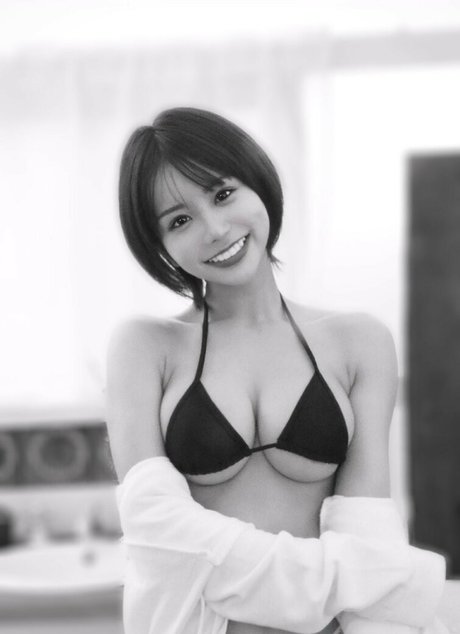 asmr füße nur fans perfekte hd fotos