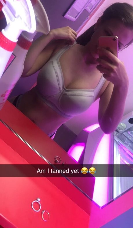 Chloe Carter hübsche top bilder