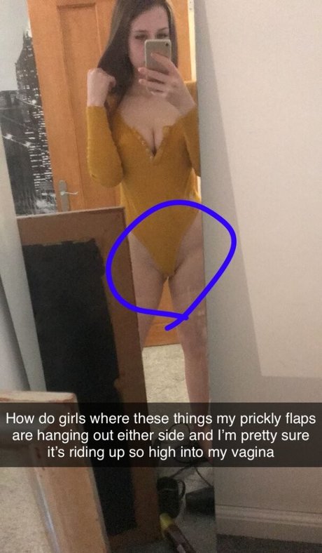 Chloe Carter beste akt foto