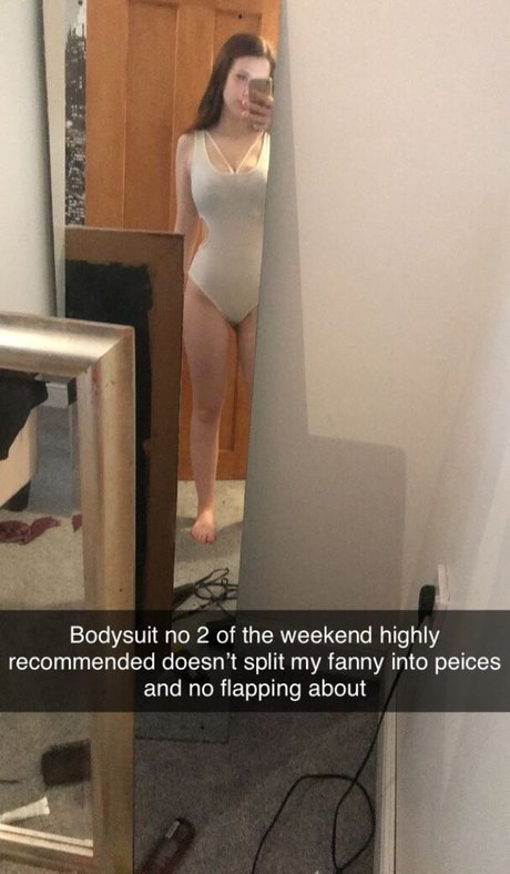 Chloe Carter hd sexy galerien