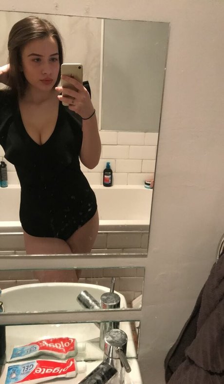 anal-milf-onlyfans sexy nackt fotos