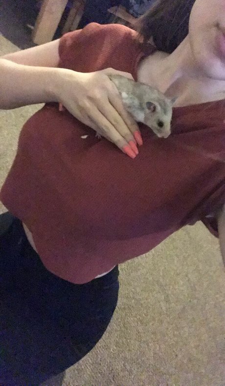 ebenholz fitness onlyfans hd nette bilder