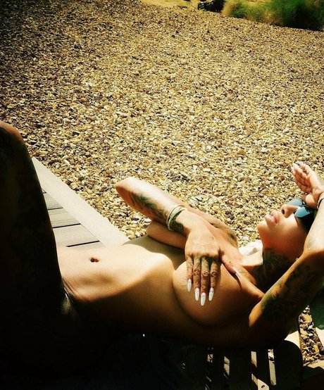 büro-milf-onlyfans nackt perfekte galerien