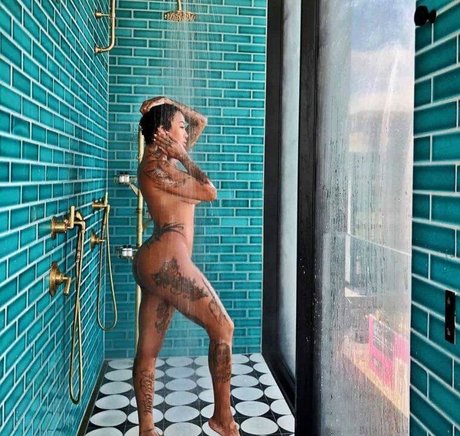 puma-onlyfans erotische beste fotos