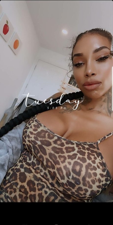 casting nur für fans perfekte galerie