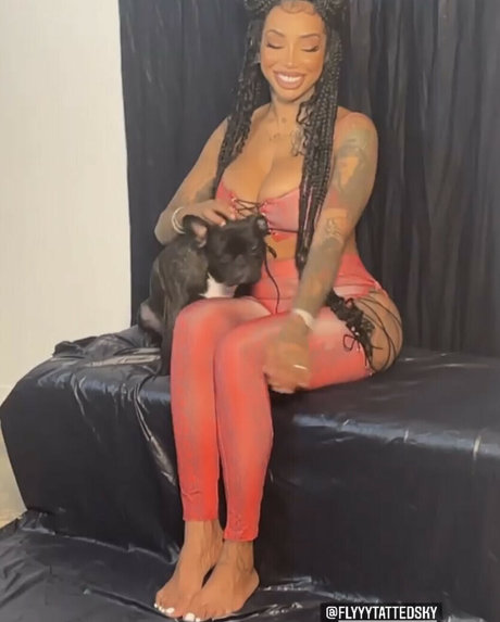 asiatische teen pussy onlyfans xxx nackt galerie