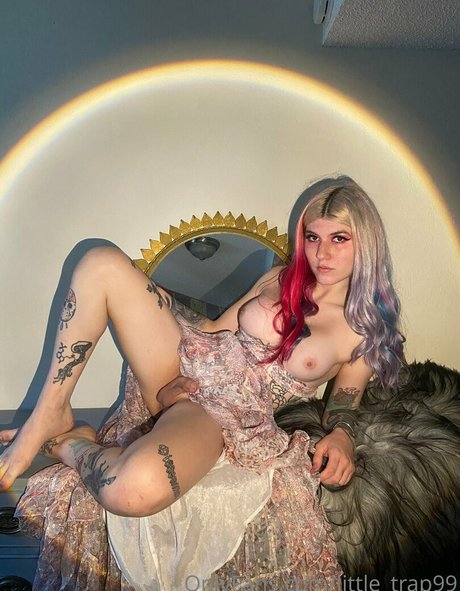 latina-mutter nur fans exklusive kostenlose galerie