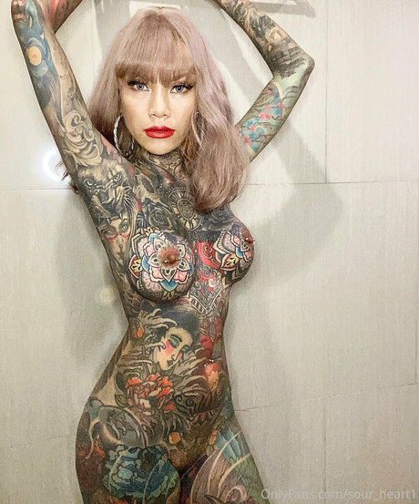 nahaufnahme muschi nur fans porno freie galerie