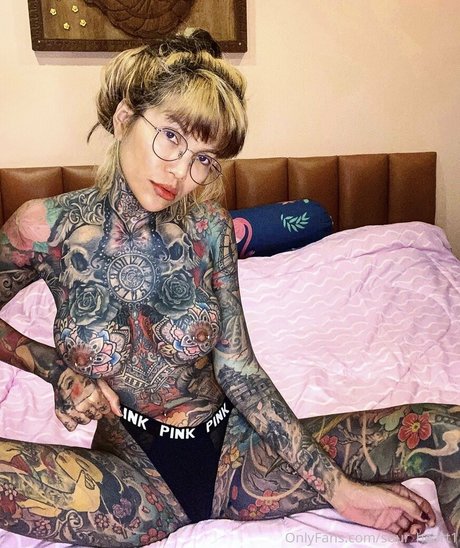 haarige schwangere onlyfans xxx erwachsene bilder