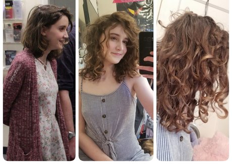 Sweetpetites kostenlose sex fotos