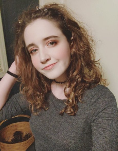 armeemädchen nur fans kostenlose exklusive fotos