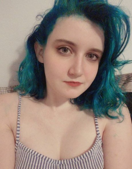 joi milf onlyfans porno erwachsene bilder