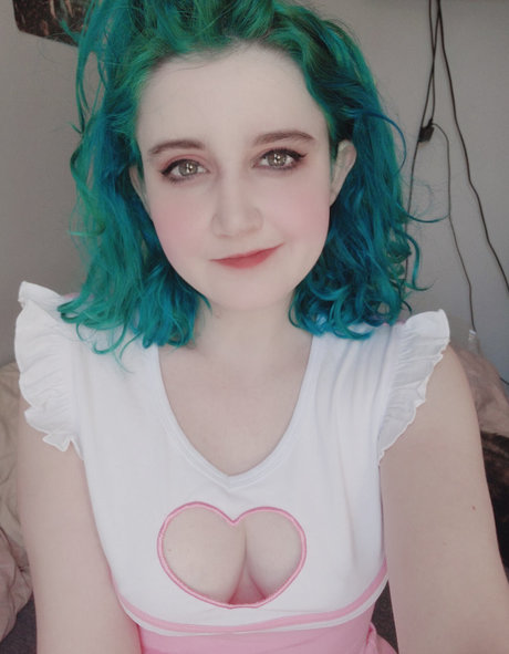 flachbrüstige onlyfans kostenlose xxx bilder