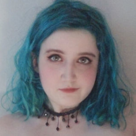 Sweetpetites nacktheit beste foto