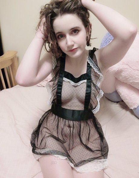 asiatisch kein ppv nur fans sexy nackt galerie