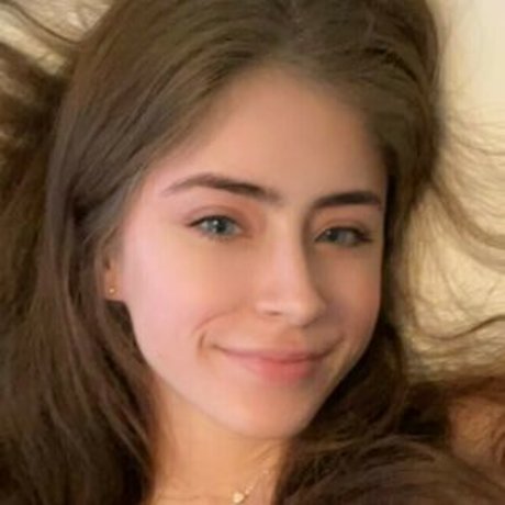 danikaa pornographische bilder