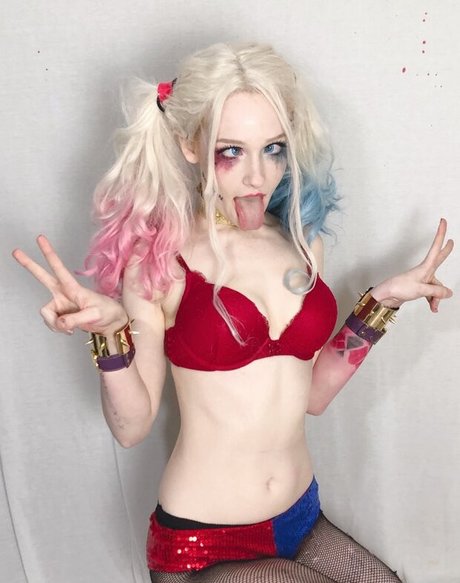 Snowthesaltqueen schöne sexy galerien