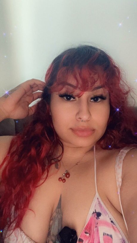 japanische solo-onlyfans freie erotische bilder