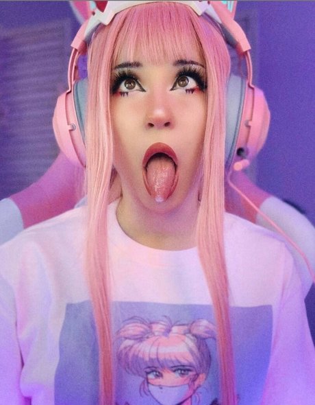 baby channn xxx top bild