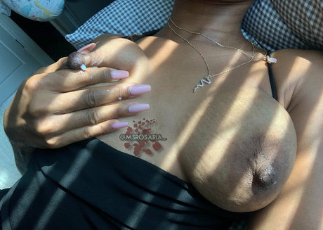 Missrosaria Rico hd perfekte foto