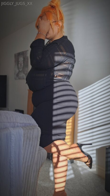 ebenholz nackt onlyfans beste porno archiv