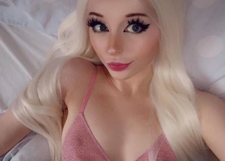 brüste nur fans kunst nette galerie