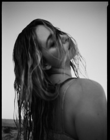 schwangere onlyfans exklusive perfekte galerien