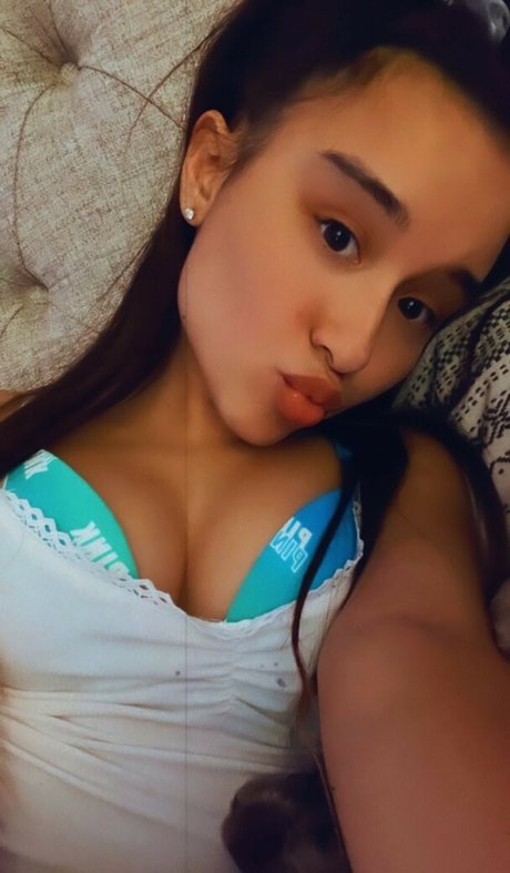 joi milf onlyfans xxx schöne fotos