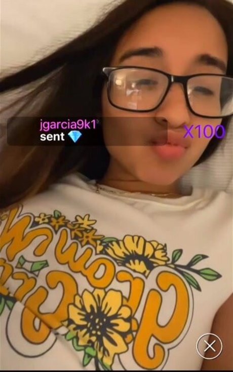 fußvideos onlyfans exklusive nacktheit galerien