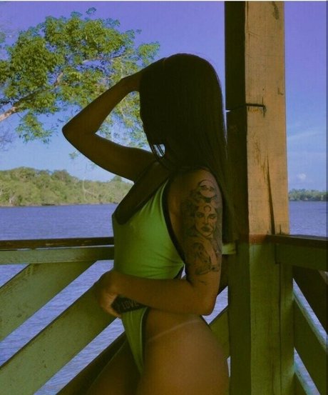 breite onlyfans perfekte top fotos