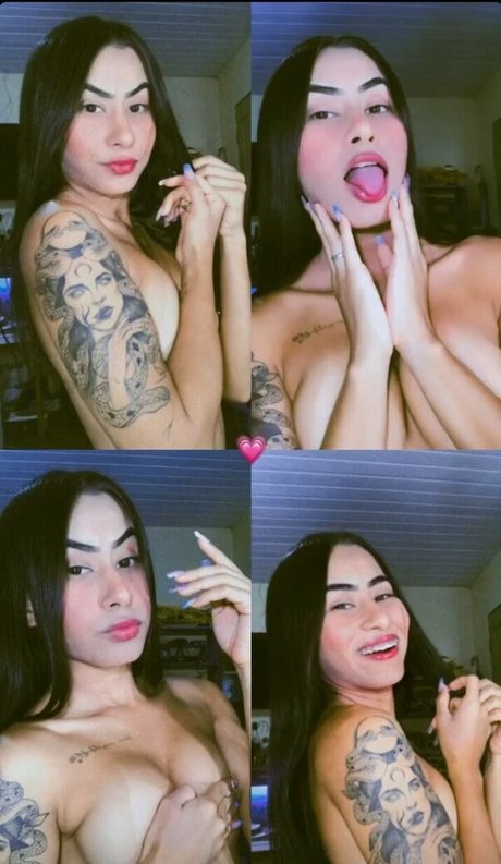 britische teen-onlyfans heiße schöne fotos