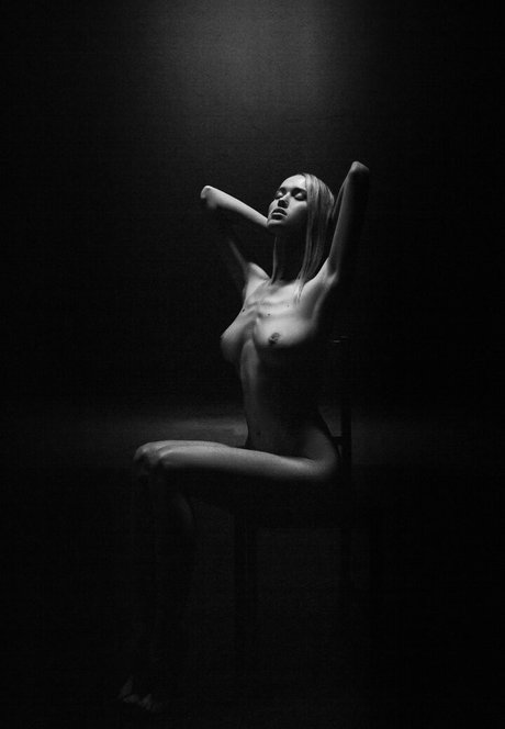 kleiner schwanz shemale onlyfans exklusive kunst fotos