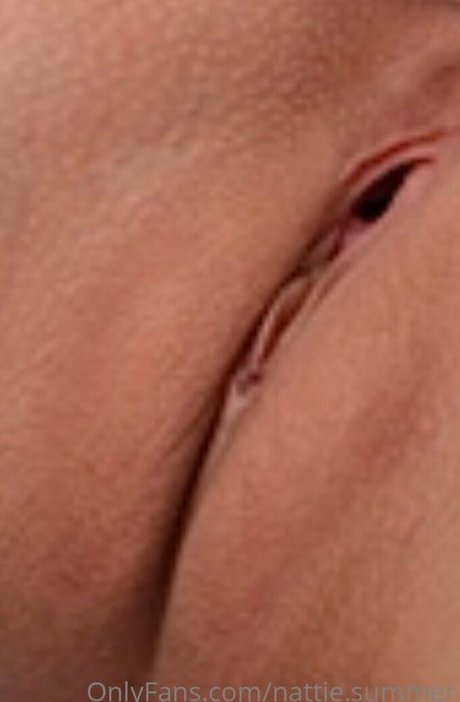 nattie summer heiße akt archiv